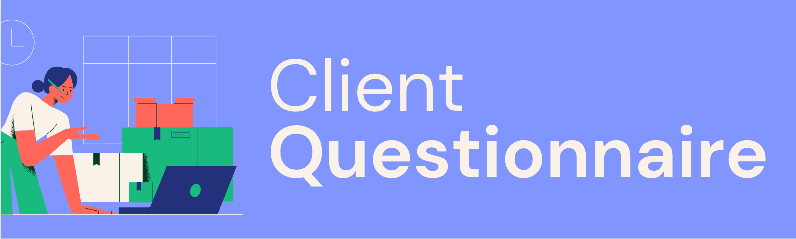 questionnaire